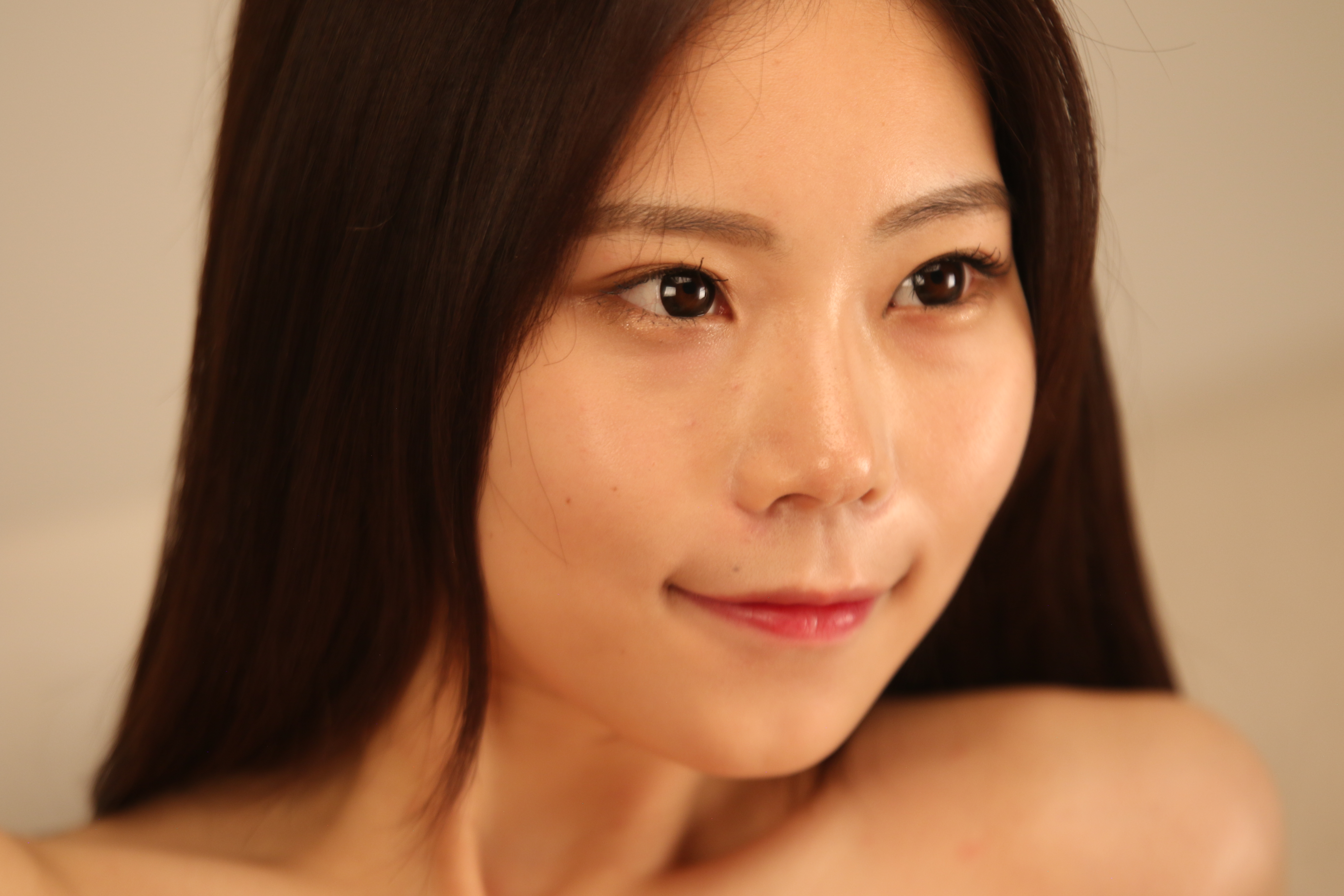 미분류 / 민재은 / 민재은Part 2  13.4GB 32333장.zip